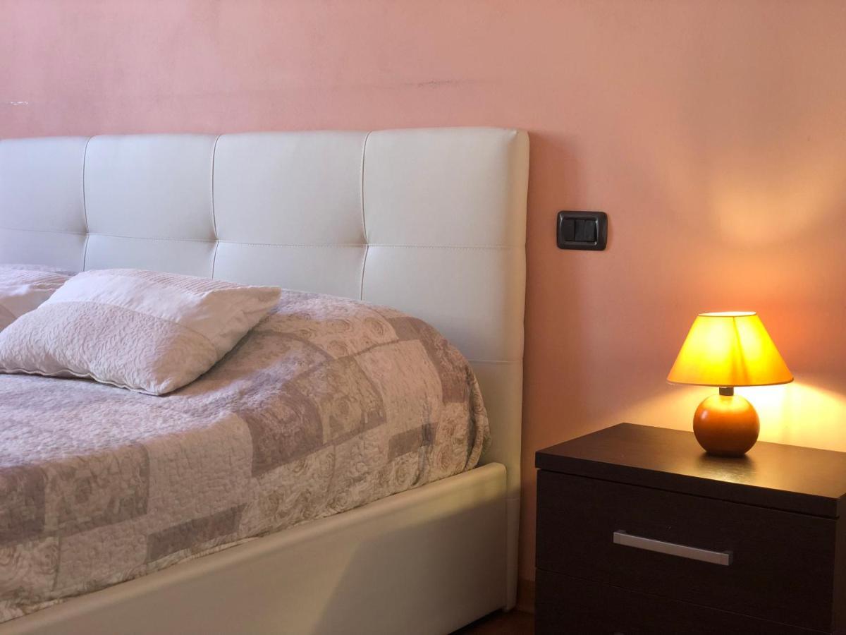 Appartement 3 Perle All'accademia *
