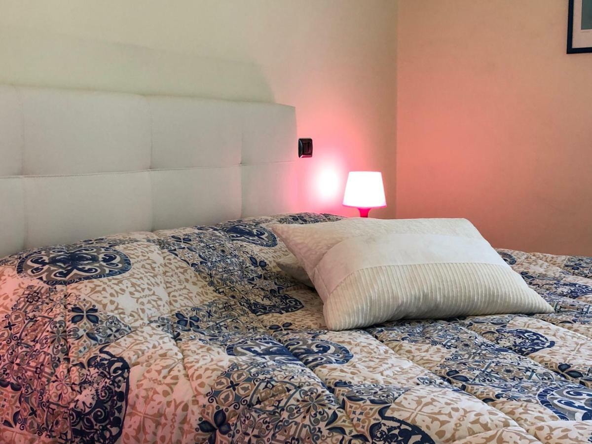 3 Perle All'accademia Appartement