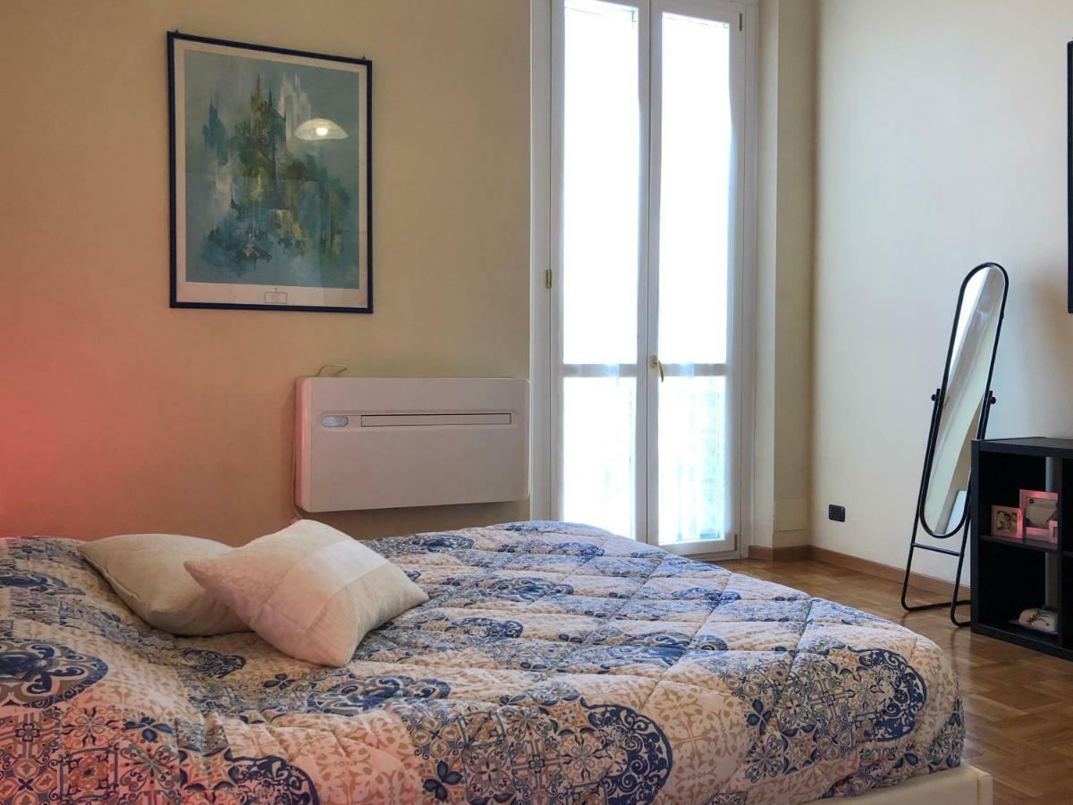 3 Perle All'accademia Appartement